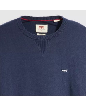 LEVI'S ΑΝΔΡΙΚΗ ΠΛΕΚΤΗ...